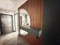 Продава  3-стаен област Бургас , гр. Несебър , 110 кв.м | 98075226 - изображение [12]