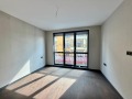 Продава  3-стаен област Бургас , гр. Несебър , 110 кв.м | 98075226 - изображение [15]