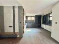 Продава  3-стаен област Бургас , гр. Несебър , 110 кв.м | 98075226 - изображение [8]
