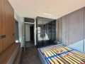 Продава  3-стаен област Бургас , гр. Несебър , 110 кв.м | 98075226 - изображение [14]