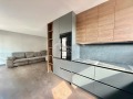 Продава  3-стаен област Бургас , гр. Несебър , 110 кв.м | 98075226 - изображение [2]