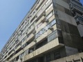 Продава 4-СТАЕН, град Варна, Гранд Мол • 155000 € • 13645173 — Holmes.bg