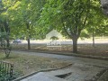 Продава 4-СТАЕН, град Варна, Гранд Мол • 155000 € • 13645173 — Holmes.bg