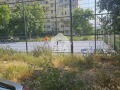Продава 4-СТАЕН, град Варна, Гранд Мол • 155000 € • 13645173 — Holmes.bg