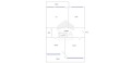 Продава 4-СТАЕН, град Варна, Гранд Мол • 155000 € • 13645173 — Holmes.bg