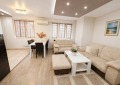 Продава  4-стаен град Стара Загора , Ремиза , 93 кв.м | 13965712 - изображение [2]