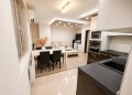 Продава  4-стаен град Стара Загора , Ремиза , 93 кв.м | 13965712 - изображение [3]