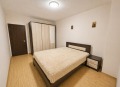 Продава  4-стаен град Стара Загора , Ремиза , 93 кв.м | 13965712 - изображение [4]