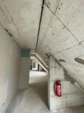 Продава МНОГОСТАЕН, град Варна, Възраждане 1 • 115000 € • 49722521 — Holmes.bg