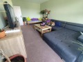 Продава  Многостаен град Русе , Чародейка - Север , 103 кв.м | 31966683