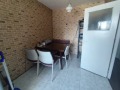 Продава  Многостаен град Русе , Чародейка - Север , 103 кв.м | 31966683 - изображение [3]