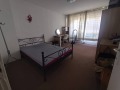 Продава  Многостаен град Русе , Чародейка - Север , 103 кв.м | 31966683 - изображение [11]