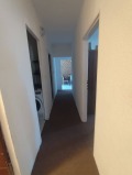Продава  Многостаен град Русе , Чародейка - Север , 103 кв.м | 31966683 - изображение [6]