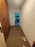 Продава  Многостаен град Русе , Чародейка - Север , 103 кв.м | 31966683 - изображение [2]