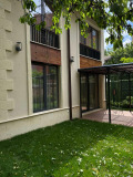 Продава КЪЩА, град София, Карпузица • 1450000 € • 32690786 — Holmes.bg