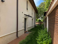 Продава КЪЩА, град София, Карпузица • 1450000 € • 32690786 — Holmes.bg
