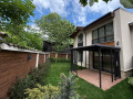 Продава КЪЩА, град София, Карпузица • 1450000 € • 32690786 — Holmes.bg
