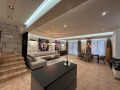 Продава КЪЩА, град София, Карпузица • 1450000 € • 32690786 — Holmes.bg