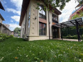 Продава КЪЩА, град София, Карпузица • 1450000 € • 32690786 — Holmes.bg