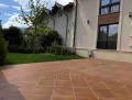 Продава КЪЩА, град София, Карпузица • 1450000 € • 32690786 — Holmes.bg