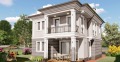 Продава КЪЩА, област Пловдив, с. Марково • 395000 € • 85386493 — Holmes.bg
