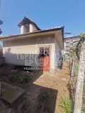 Продава КЪЩА, гр. Полски Тръмбеш, област Велико Търново, снимка 3