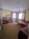 Продава КЪЩА, гр. Полски Тръмбеш, област Велико Търново, снимка 5