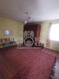 Продава КЪЩА, гр. Полски Тръмбеш, област Велико Търново, снимка 9