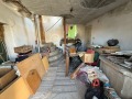 Продава КЪЩА, област Велико Търново, гр. Лясковец • 55000 лв. • 46949633 — Holmes.bg