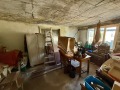 Продава КЪЩА, област Велико Търново, гр. Лясковец • 55000 лв. • 46949633 — Holmes.bg