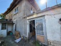 Продава КЪЩА, област Велико Търново, гр. Лясковец • 55000 лв. • 46949633 — Holmes.bg