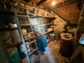 Продава КЪЩА, област Велико Търново, гр. Лясковец • 55000 лв. • 46949633 — Holmes.bg