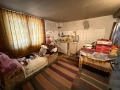 Продава КЪЩА, област Велико Търново, гр. Лясковец • 55000 лв. • 46949633 — Holmes.bg