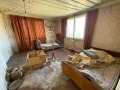 Продава КЪЩА, област Велико Търново, гр. Лясковец • 55000 лв. • 46949633 — Holmes.bg