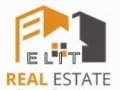 Продава МАГАЗИН, град София, Манастирски ливади • 315600 € • 16097901 — Holmes.bg