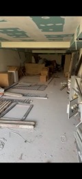 Продава  Склад област Бургас , гр. Свети Влас , 115 кв.м | 27902551 - изображение [3]