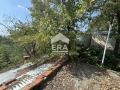 Продава ПАРЦЕЛ, град Варна, м-т Сълзица • 76900 € • 95219343 — Holmes.bg