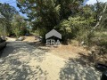 Продава ПАРЦЕЛ, град Варна, м-т Сълзица • 76900 € • 95219343 — Holmes.bg