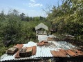 Продава ПАРЦЕЛ, град Варна, м-т Сълзица • 76900 € • 95219343 — Holmes.bg
