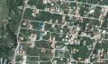 Продава  Парцел област Бургас , гр. Свети Влас , 439 кв.м | 87160889 - изображение [3]