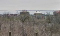 Продава  Парцел област Бургас , гр. Свети Влас , 439 кв.м | 87160889 - изображение [2]