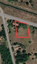 Продава  Парцел област Стара Загора , с. Землен , 2200 кв.м | 78110737