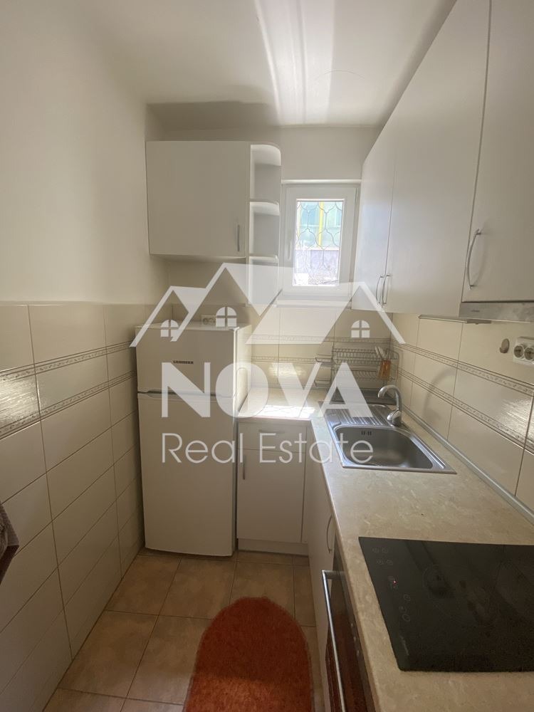 Продава 1-СТАЕН | Imot.bg — изображение 7