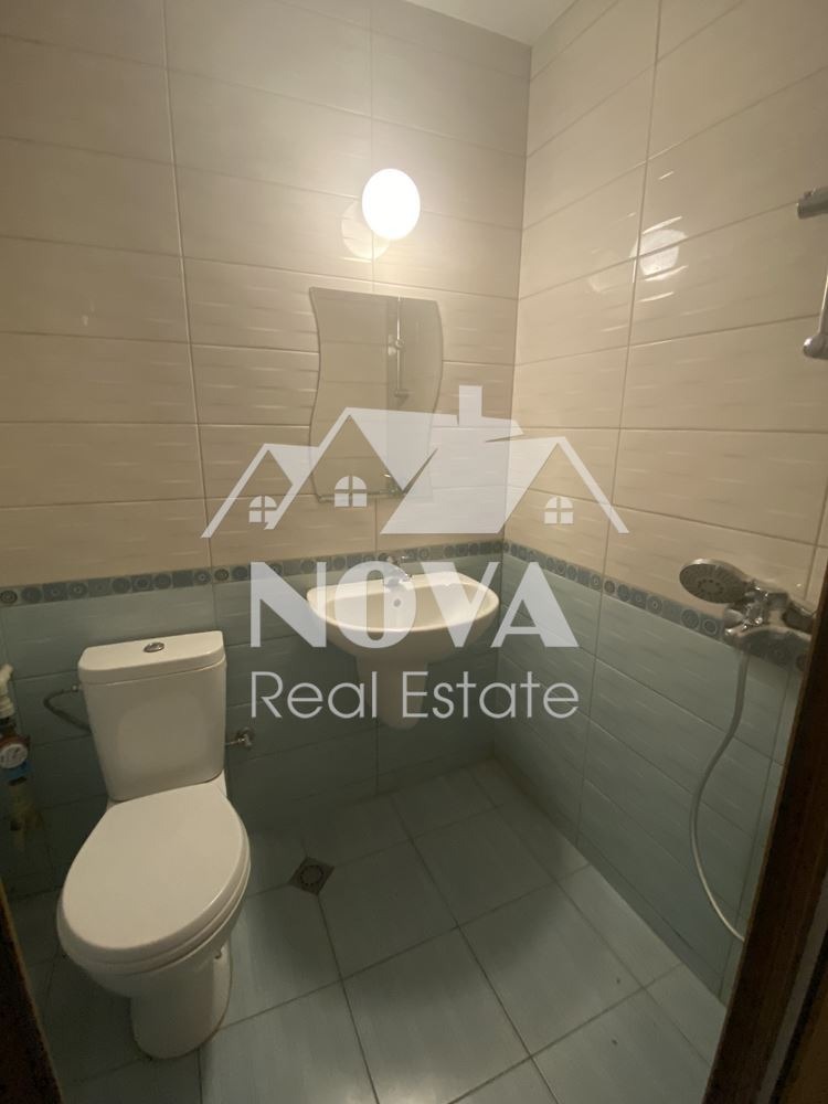 Продава 1-СТАЕН | Imot.bg — изображение 9