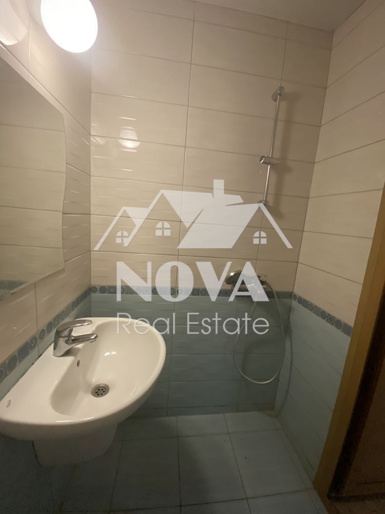 Продава 1-СТАЕН | Imot.bg — изображение 10