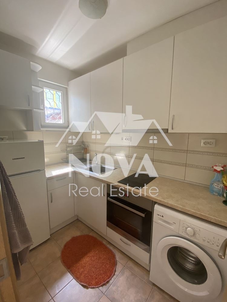 Продава 1-СТАЕН | Imot.bg — изображение 6