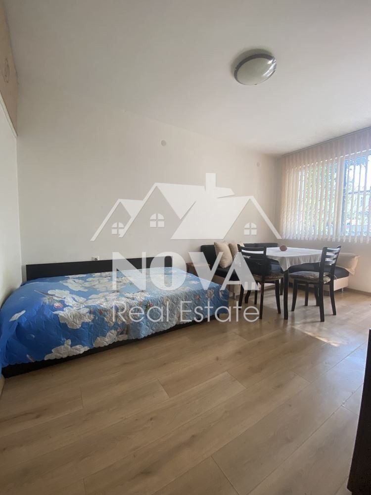 Продава 1-СТАЕН | Imot.bg — изображение 3