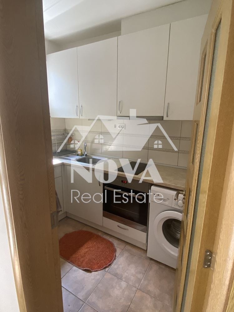 Продава 1-СТАЕН | Imot.bg — изображение 8