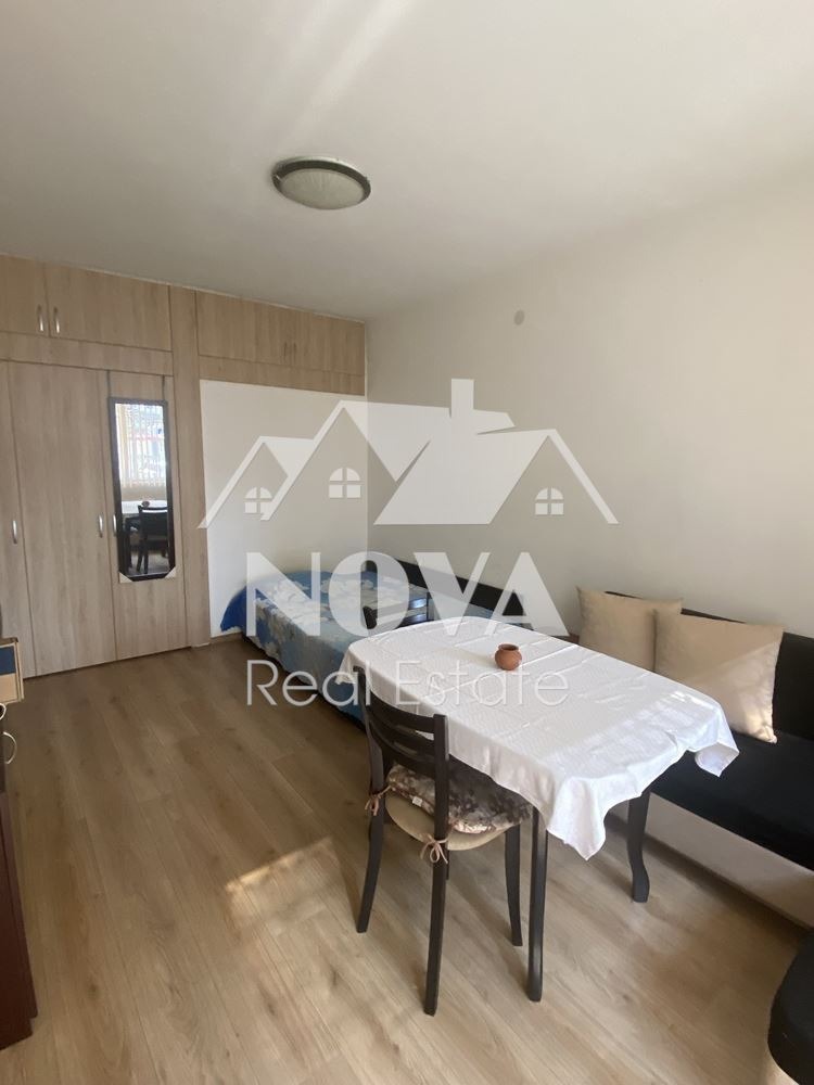 Продава 1-СТАЕН | Imot.bg — изображение 4