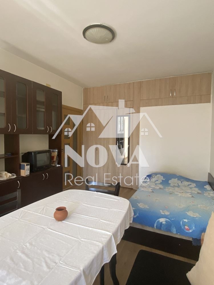 Продава 1-СТАЕН | Imot.bg — изображение 5